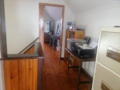 3 Bedroom Property for Sale in Noorsekloof Eastern Cape